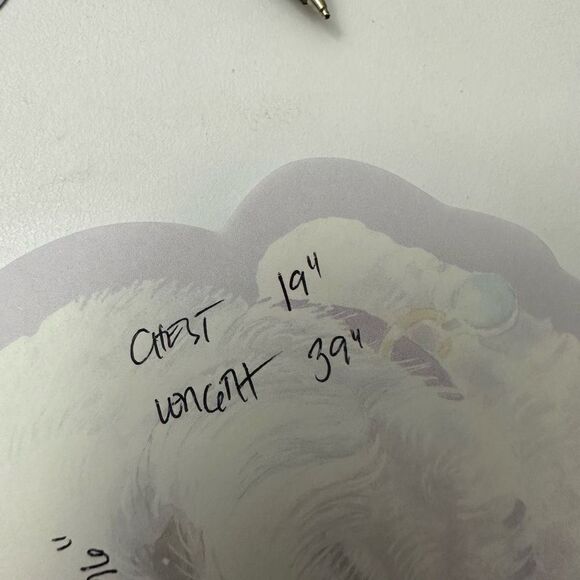 laundry Scoop Neck Crepe Shift Dress Mini Embellished Neckine light gold‎ sz 8 - Picture 10 of 11